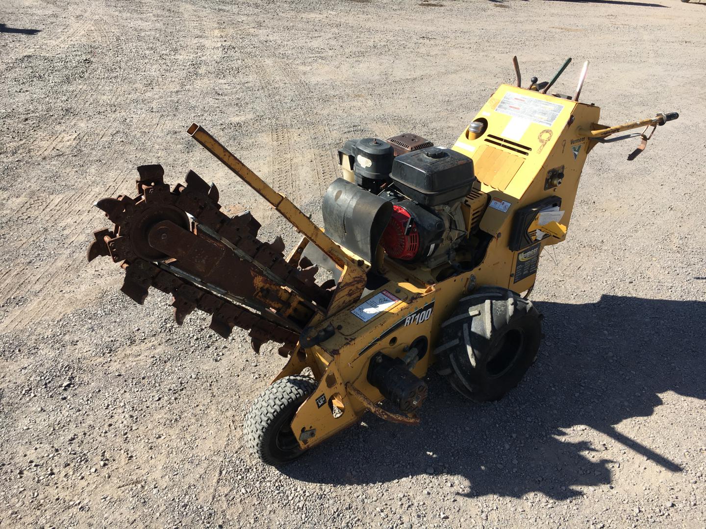 ./imagenes/INVOICE/2019/16360/ZANJADORA VERMEER_RT100 (12).JPG